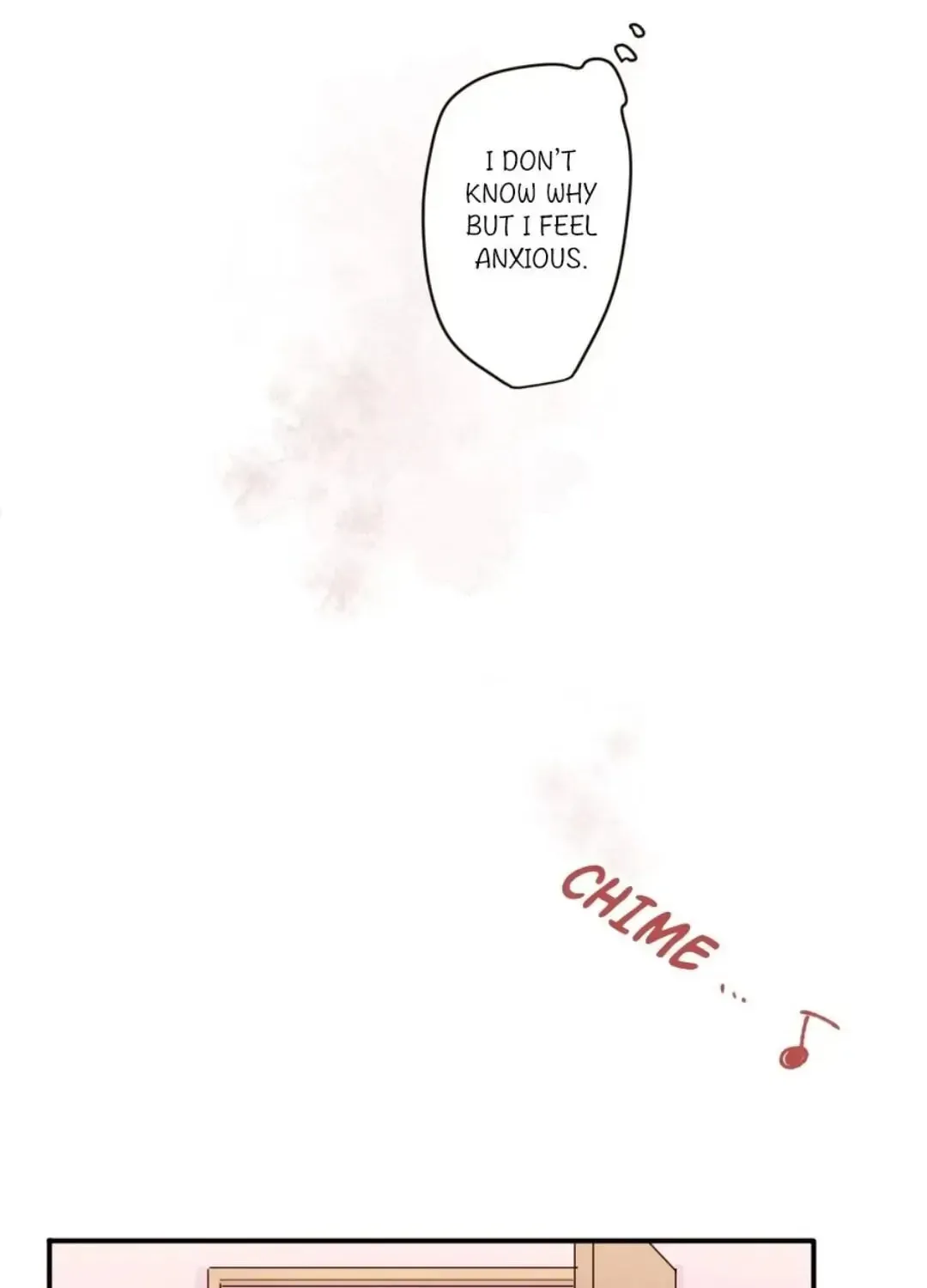Read Class Maid chapter 34 image 40 on Lezhin