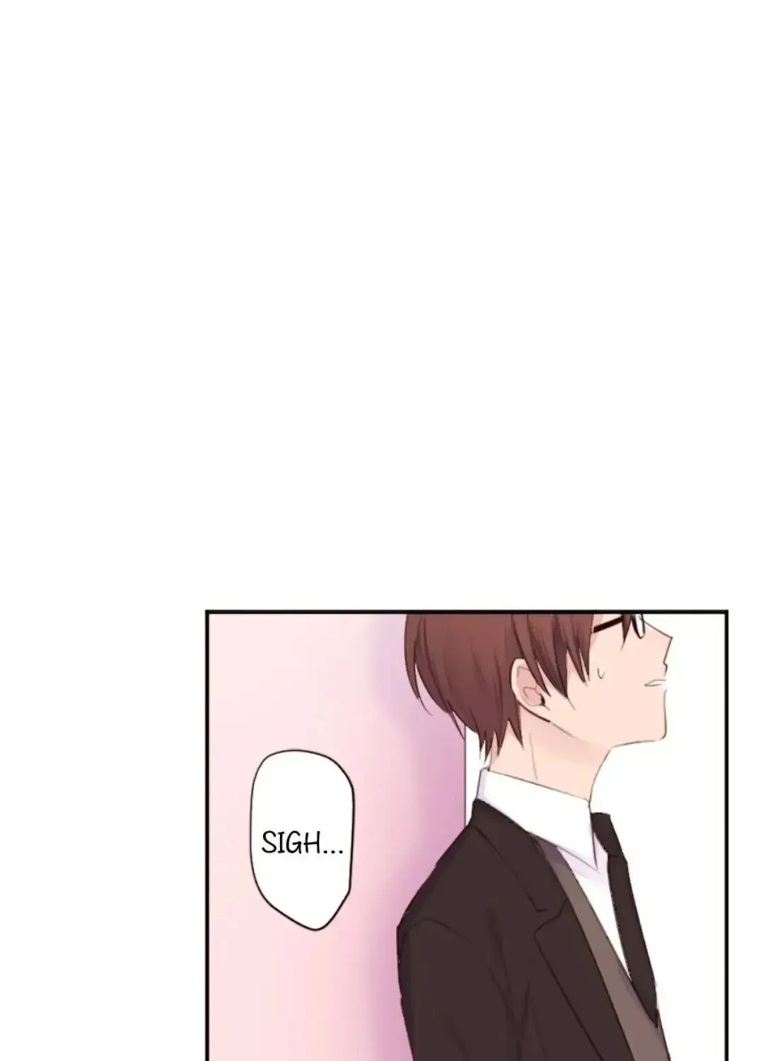 Read Class Maid chapter 34 image 48 on Lezhin