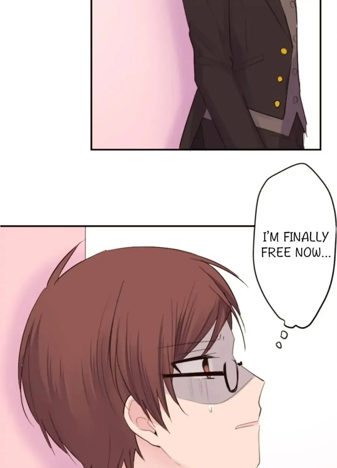 Read Class Maid chapter 34 image 49 on Lezhin