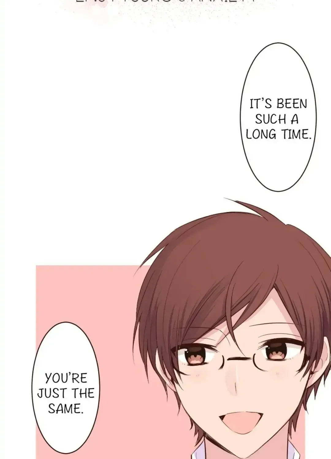 Read Class Maid chapter 34 image 5 on Lezhin