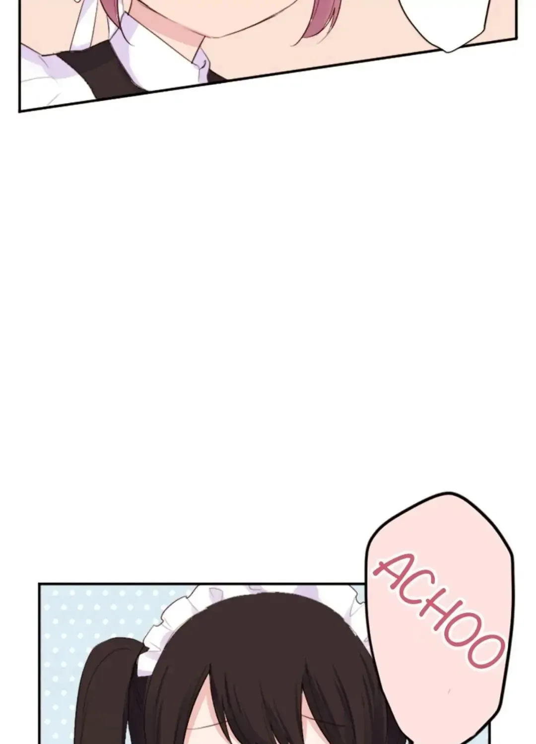 Read Class Maid chapter 34 image 59 on Lezhin