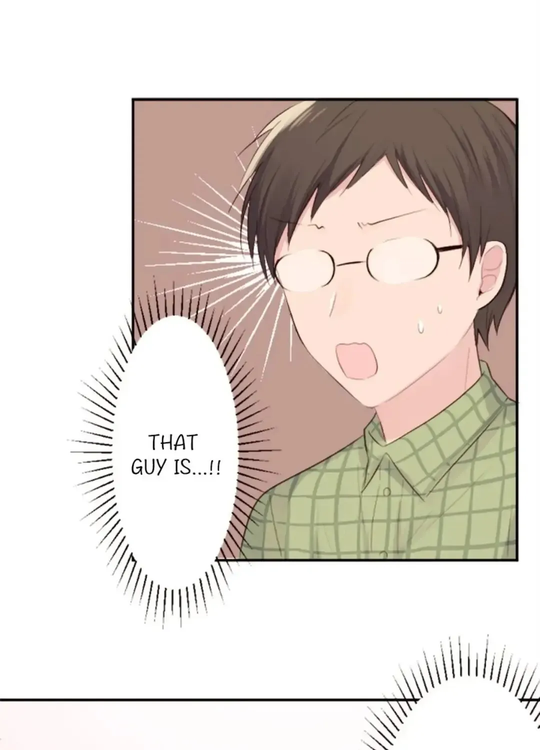 Read Class Maid chapter 35 image 1 on Lezhin