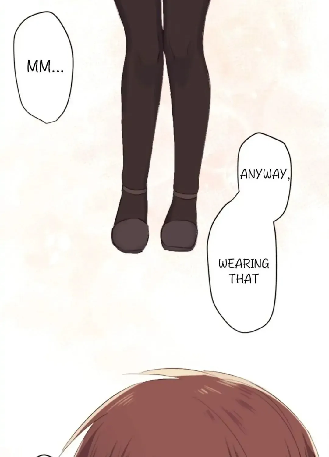 Read Class Maid chapter 35 image 15 on Lezhin