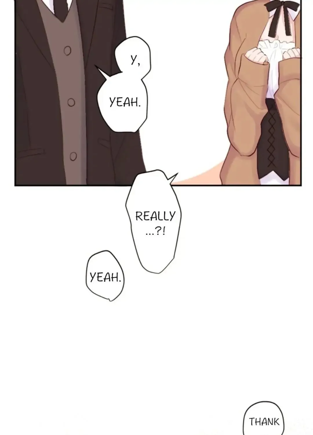 Read Class Maid chapter 35 image 18 on Lezhin