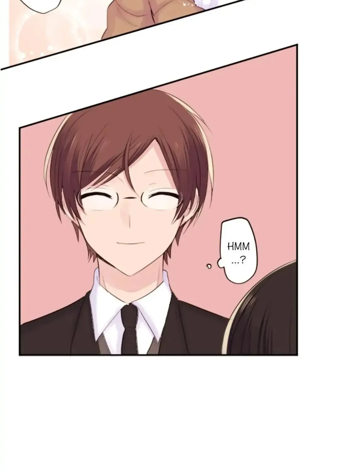 Read Class Maid chapter 35 image 24 on Lezhin