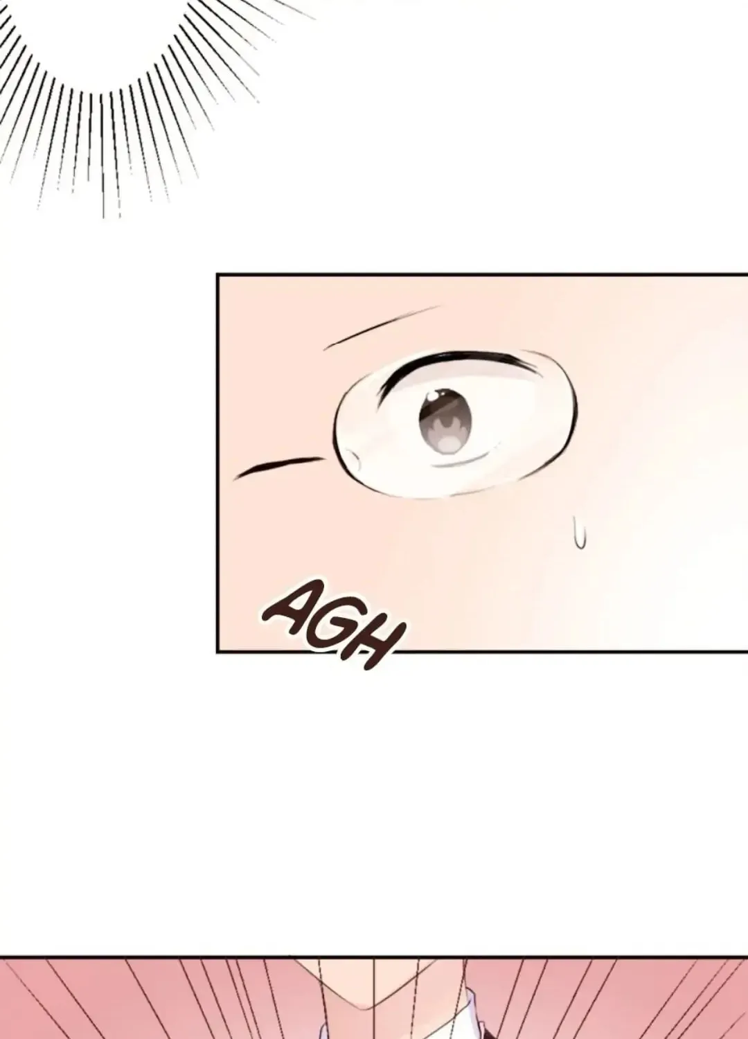 Read Class Maid chapter 35 image 3 on Lezhin