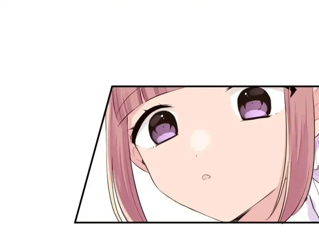 Read Class Maid chapter 35 image 33 on Lezhin