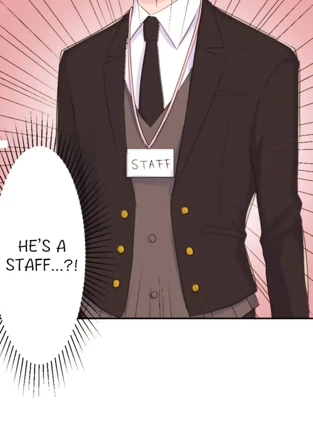 Read Class Maid chapter 35 image 4 on Lezhin