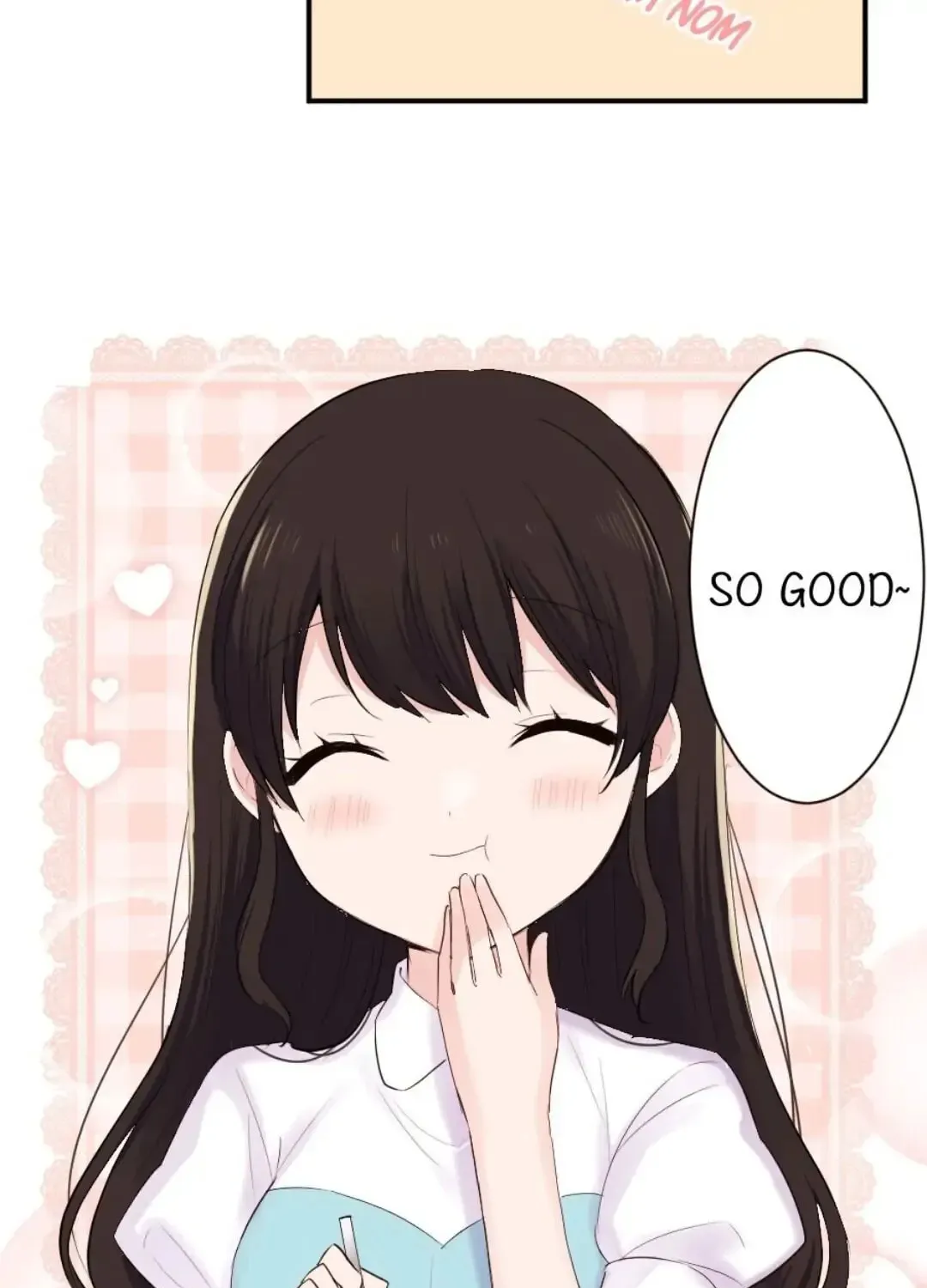Read Class Maid chapter 35 image 40 on Lezhin
