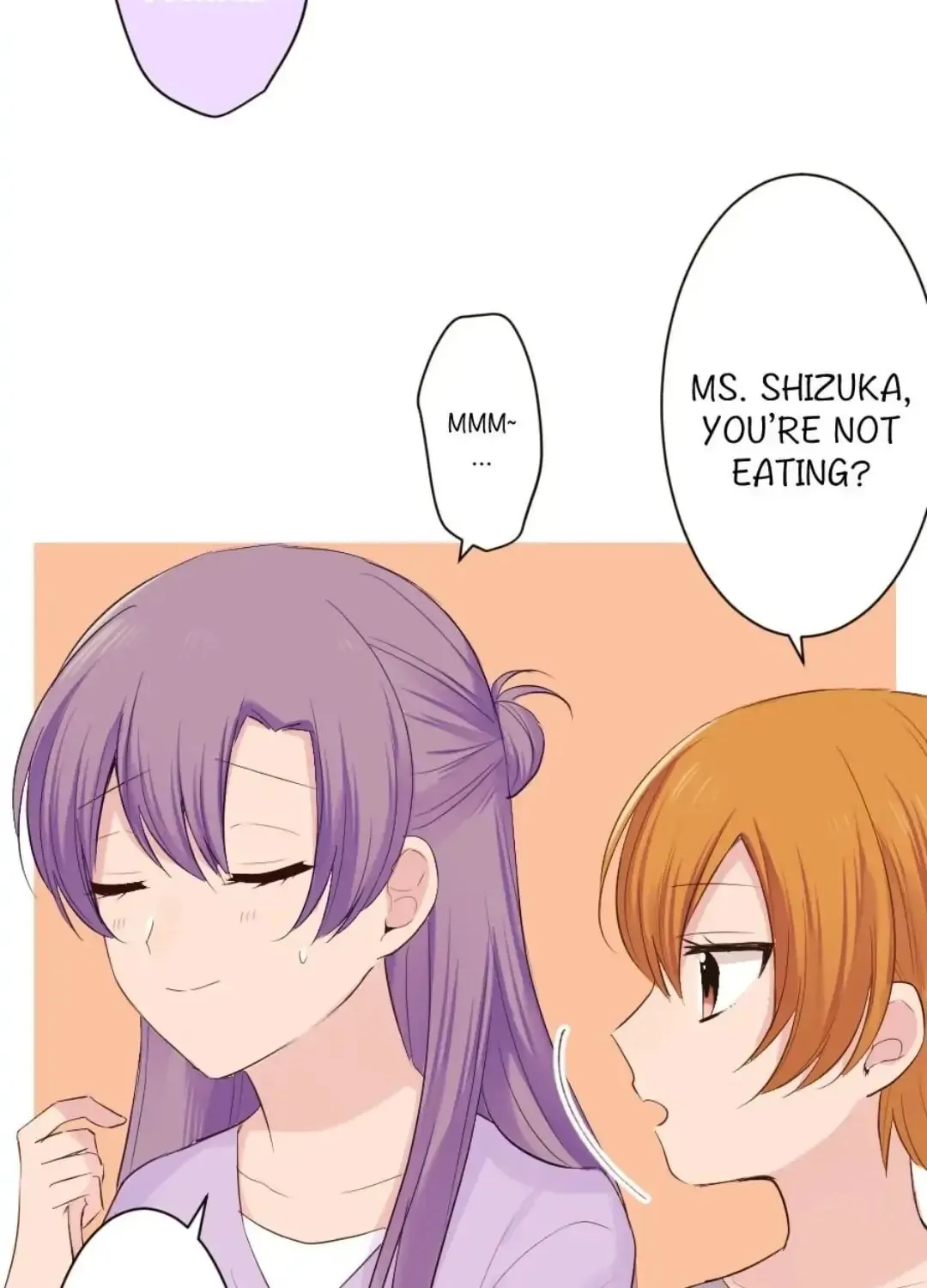 Read Class Maid chapter 35 image 43 on Lezhin