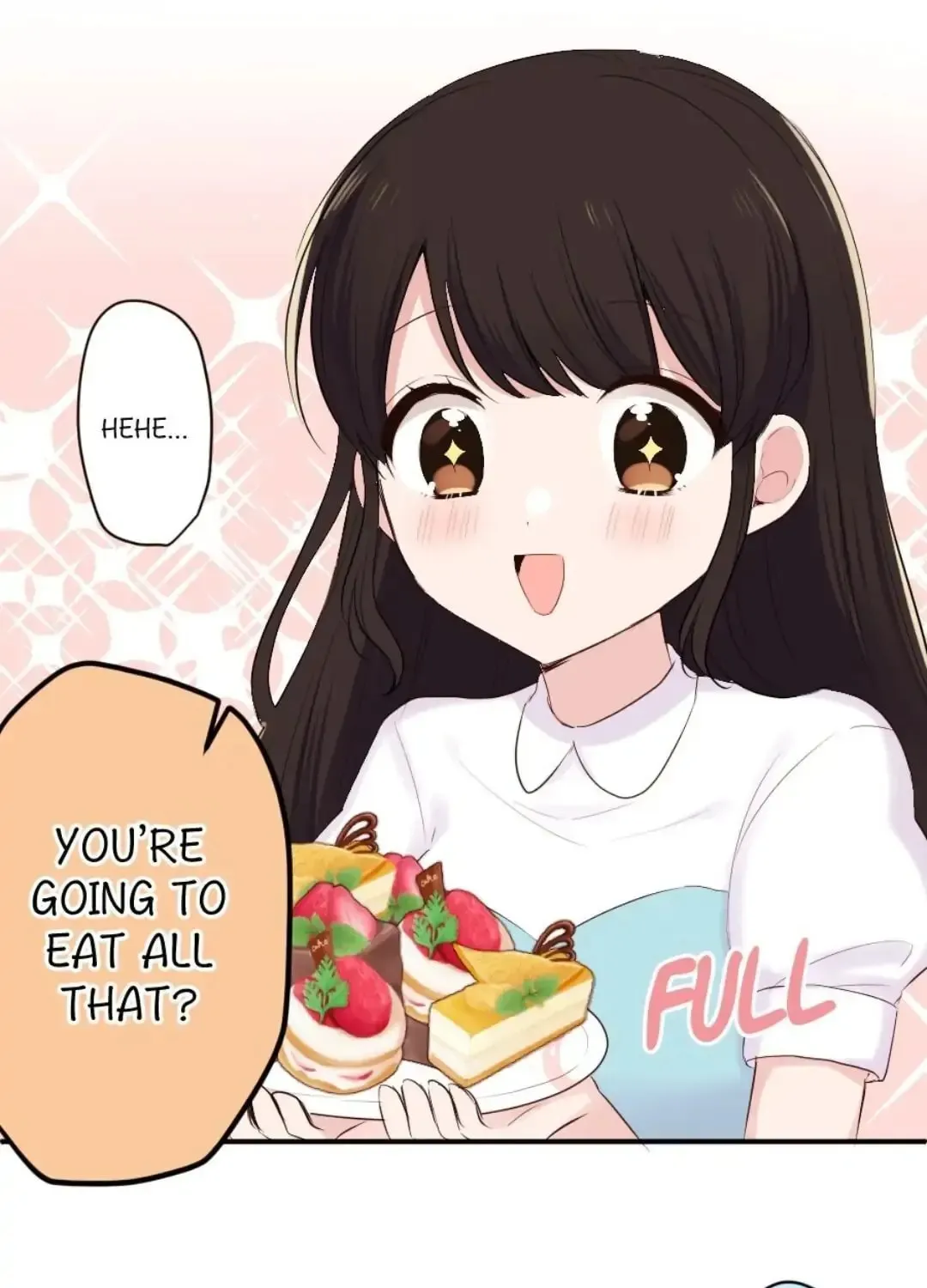 Read Class Maid chapter 35 image 46 on Lezhin