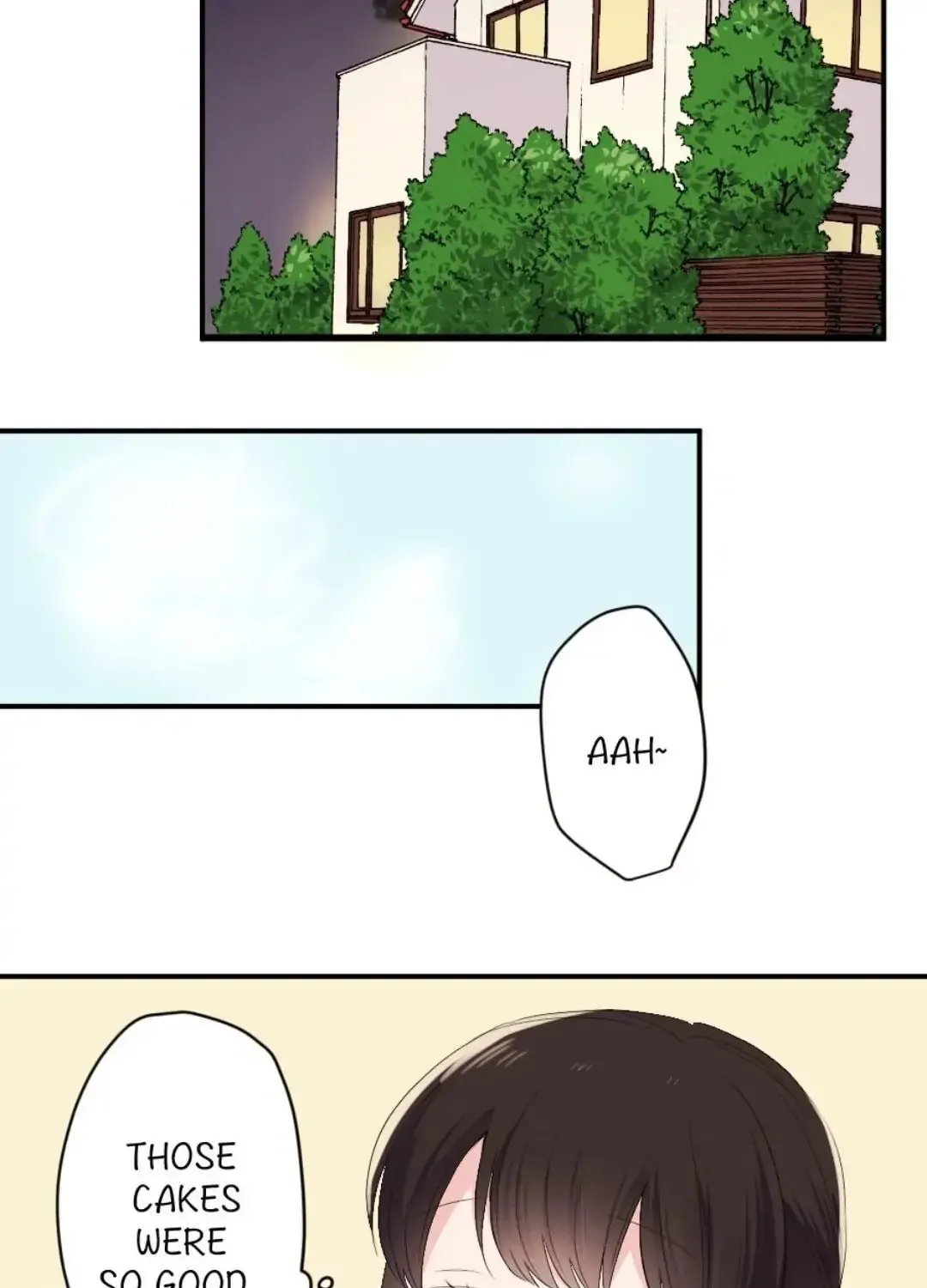 Read Class Maid chapter 35 image 50 on Lezhin