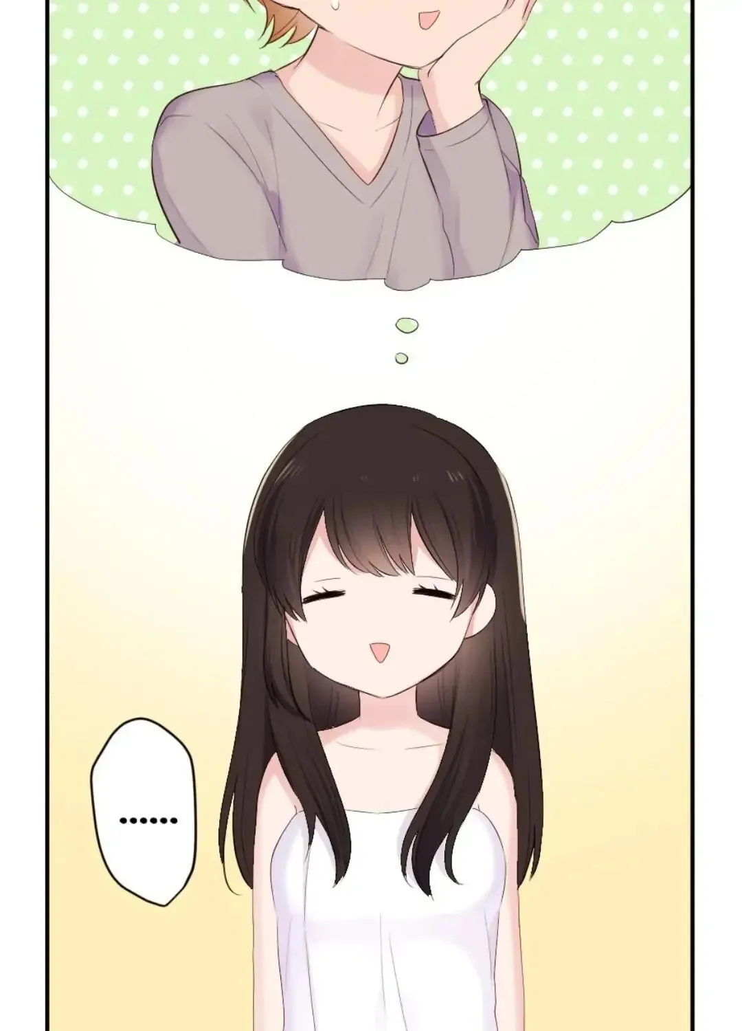 Read Class Maid chapter 35 image 52 on Lezhin