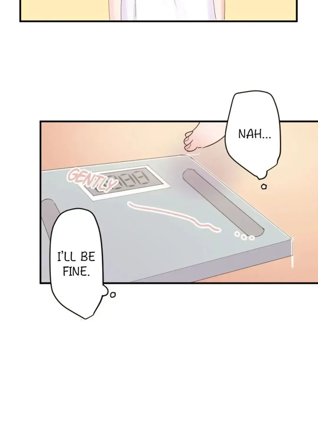 Read Class Maid chapter 35 image 53 on Lezhin