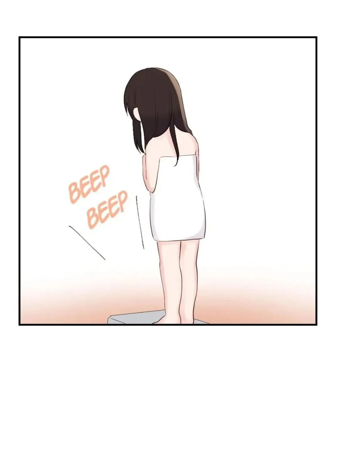 Read Class Maid chapter 35 image 54 on Lezhin