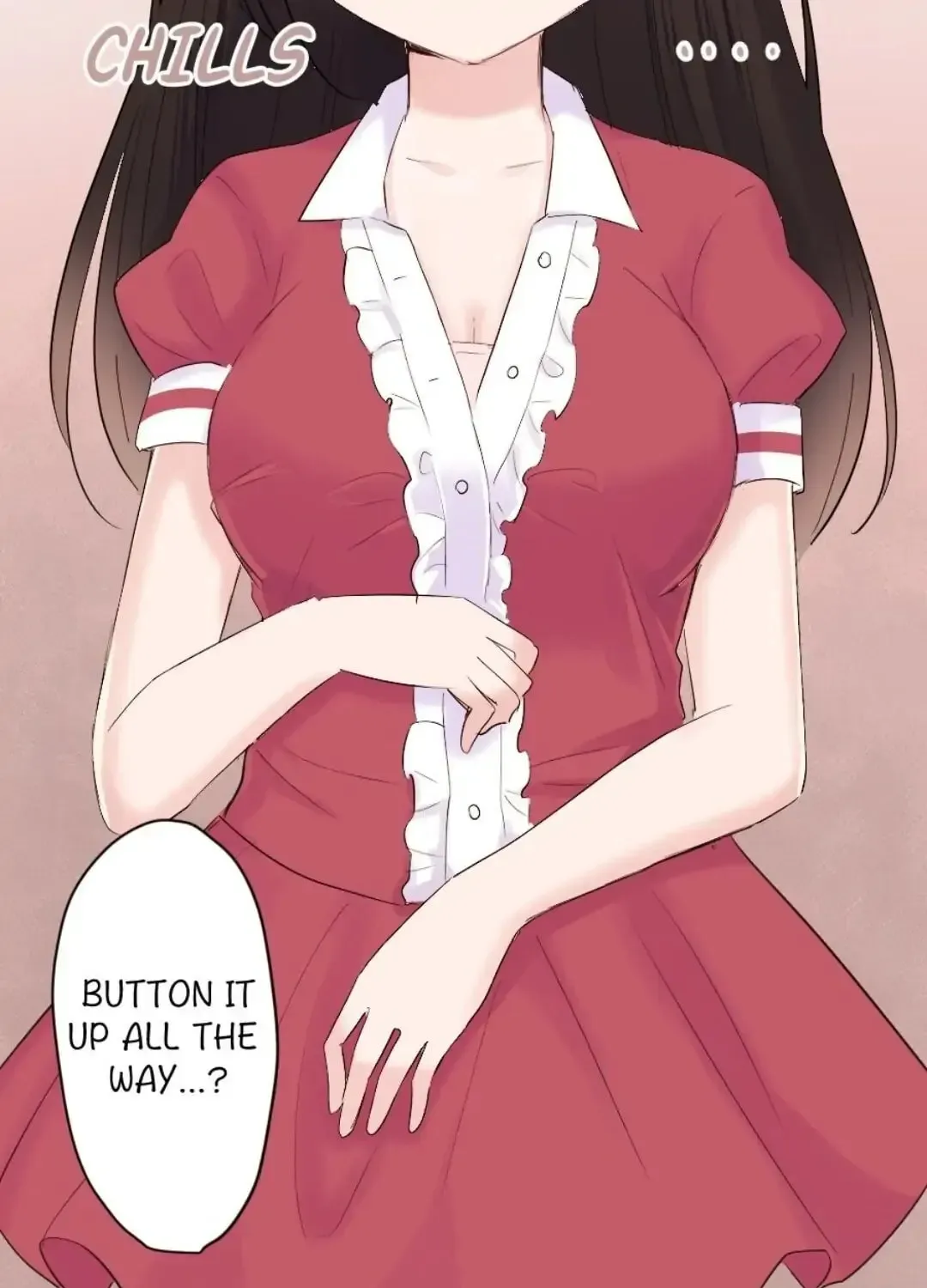 Read Class Maid chapter 35 image 60 on Lezhin