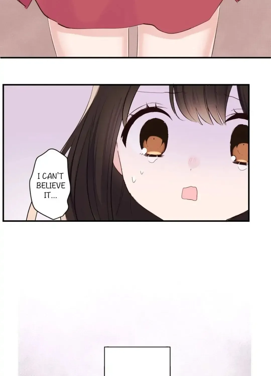 Read Class Maid chapter 35 image 61 on Lezhin