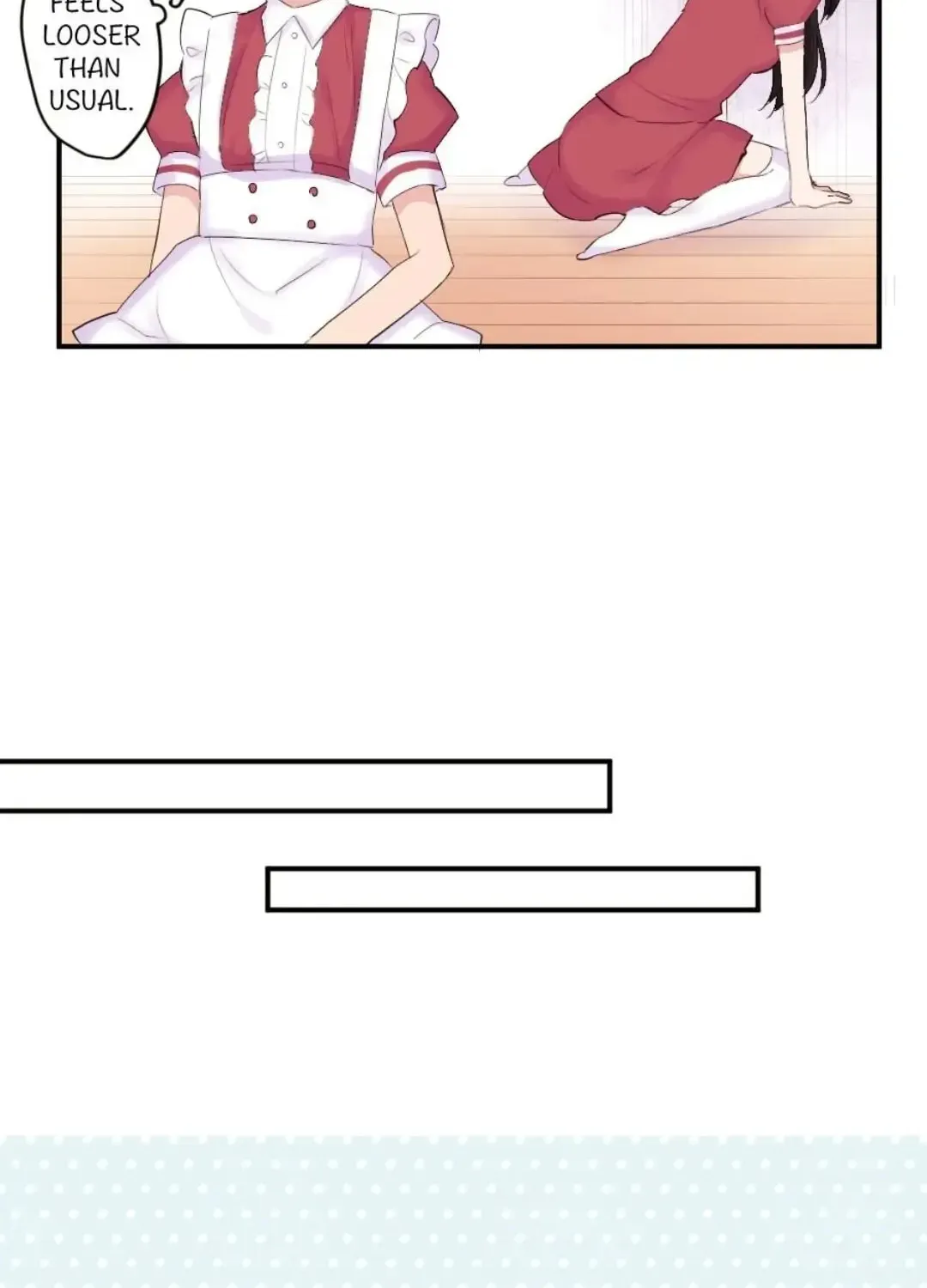 Read Class Maid chapter 35 image 63 on Lezhin