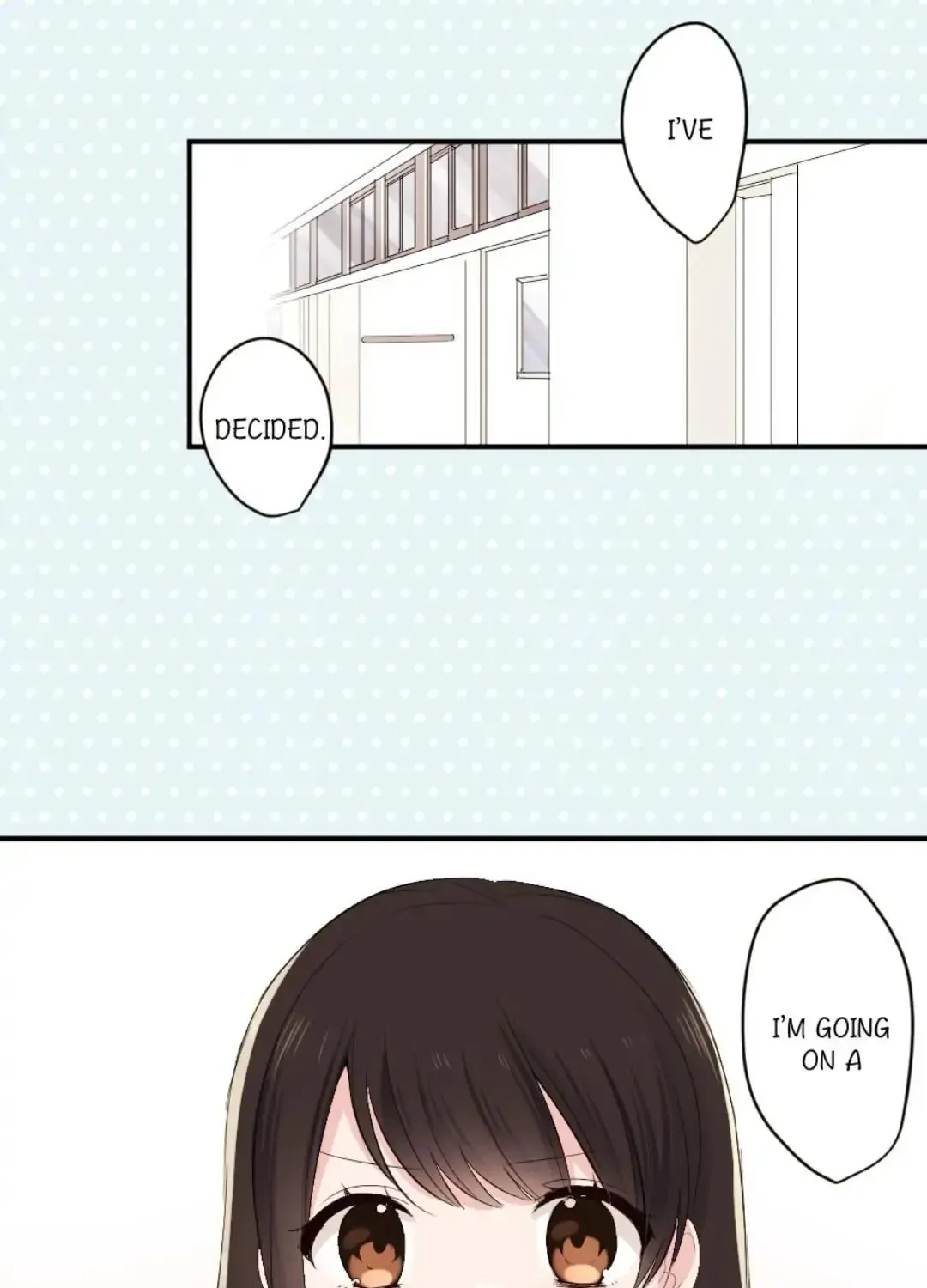Read Class Maid chapter 35 image 64 on Lezhin