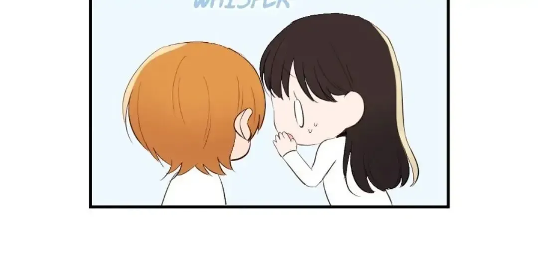Read Class Maid chapter 35 image 68 on Lezhin
