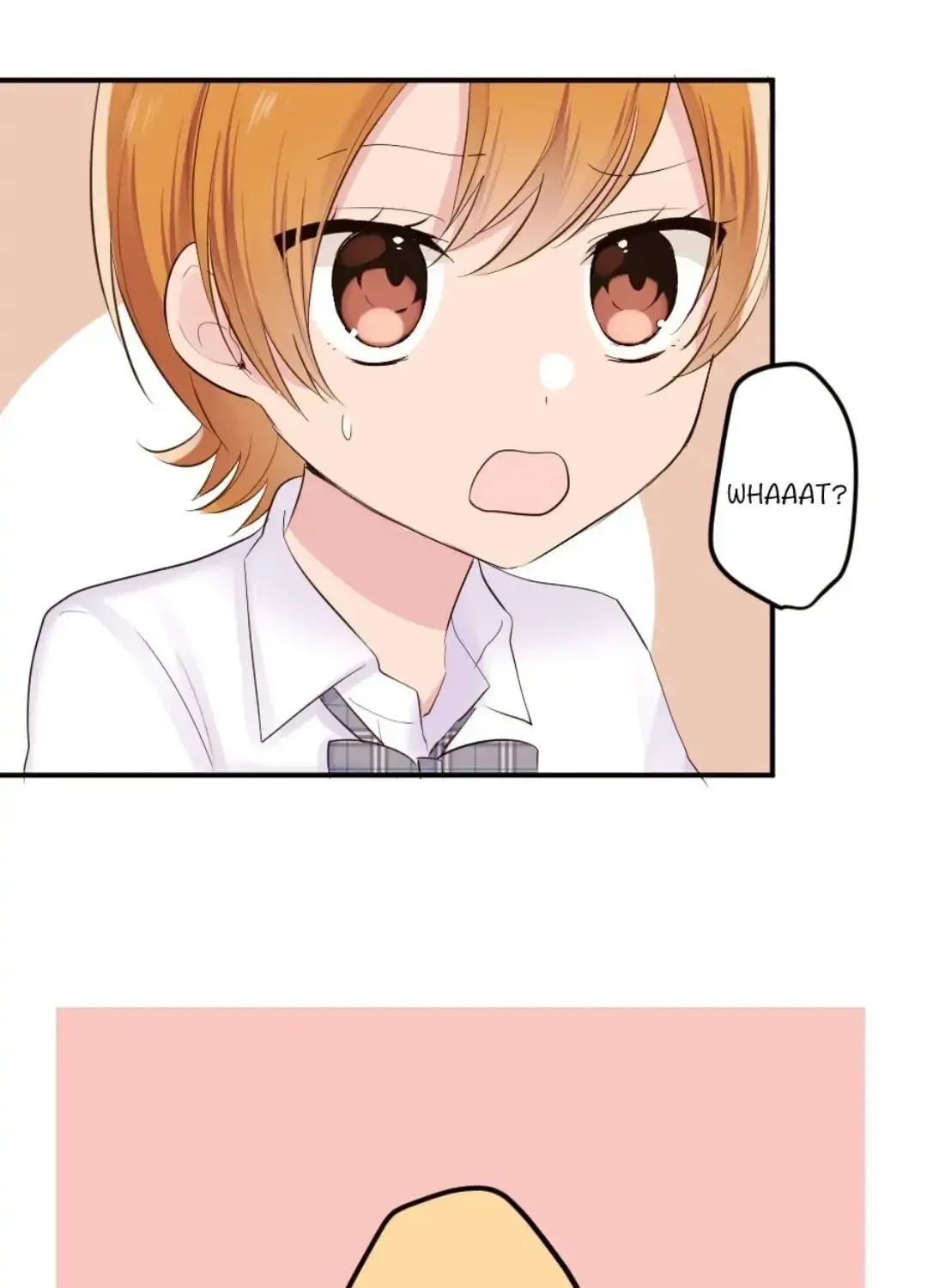 Read Class Maid chapter 35 image 69 on Lezhin