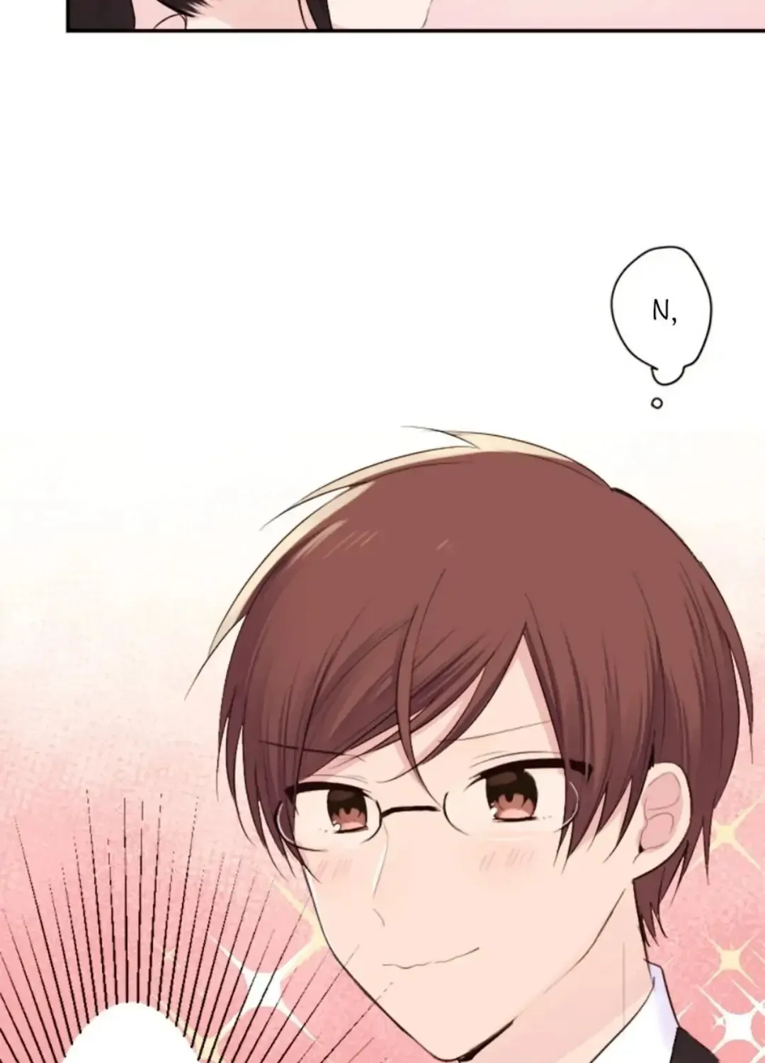 Read Class Maid chapter 35 image 8 on Lezhin