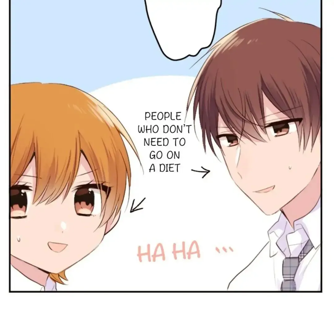 Read Class Maid chapter 36 image 10 on Lezhin