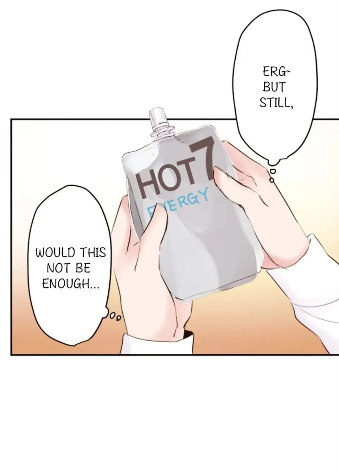 Read Class Maid chapter 36 image 11 on Lezhin