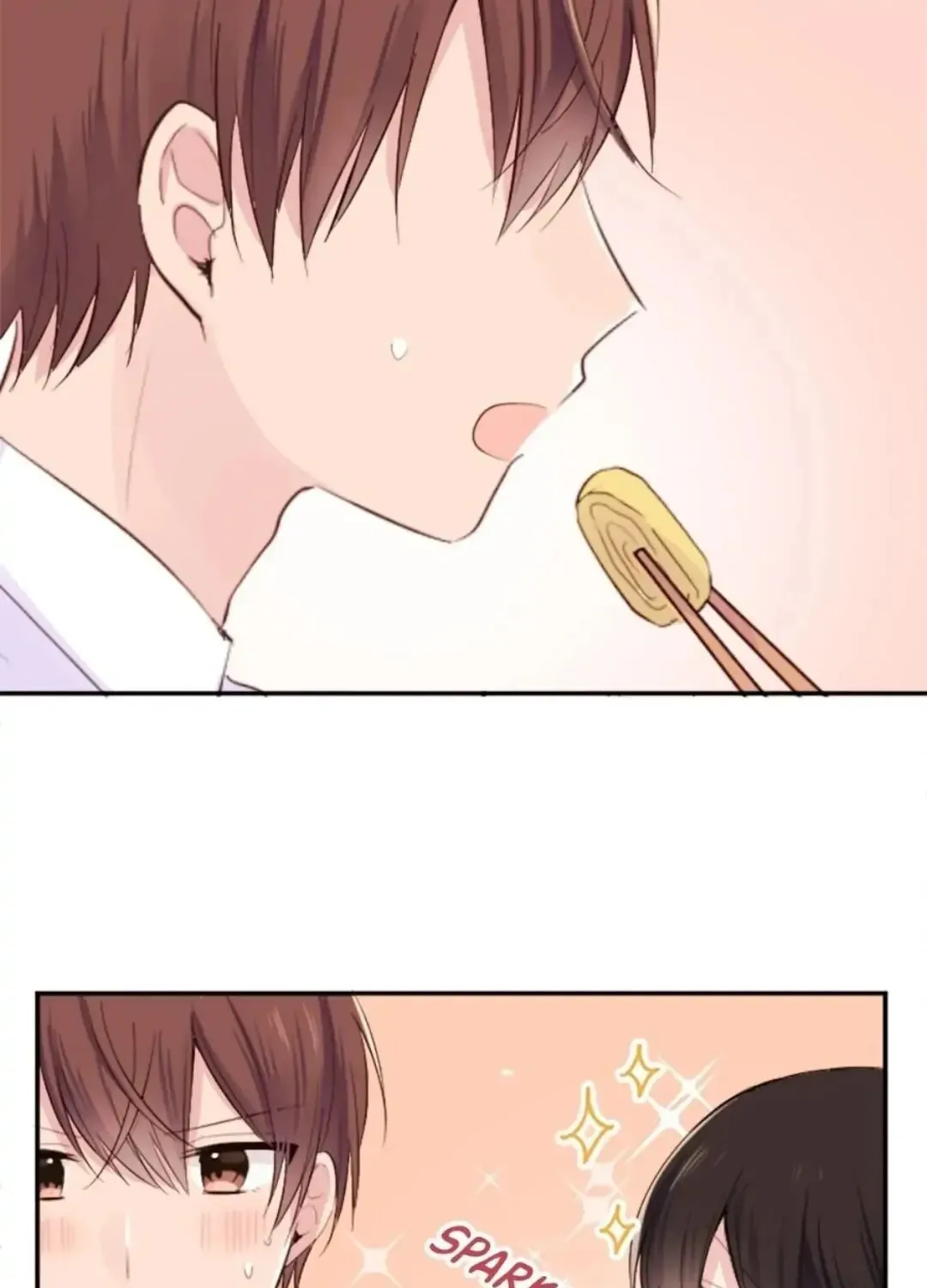 Read Class Maid chapter 36 image 13 on Lezhin