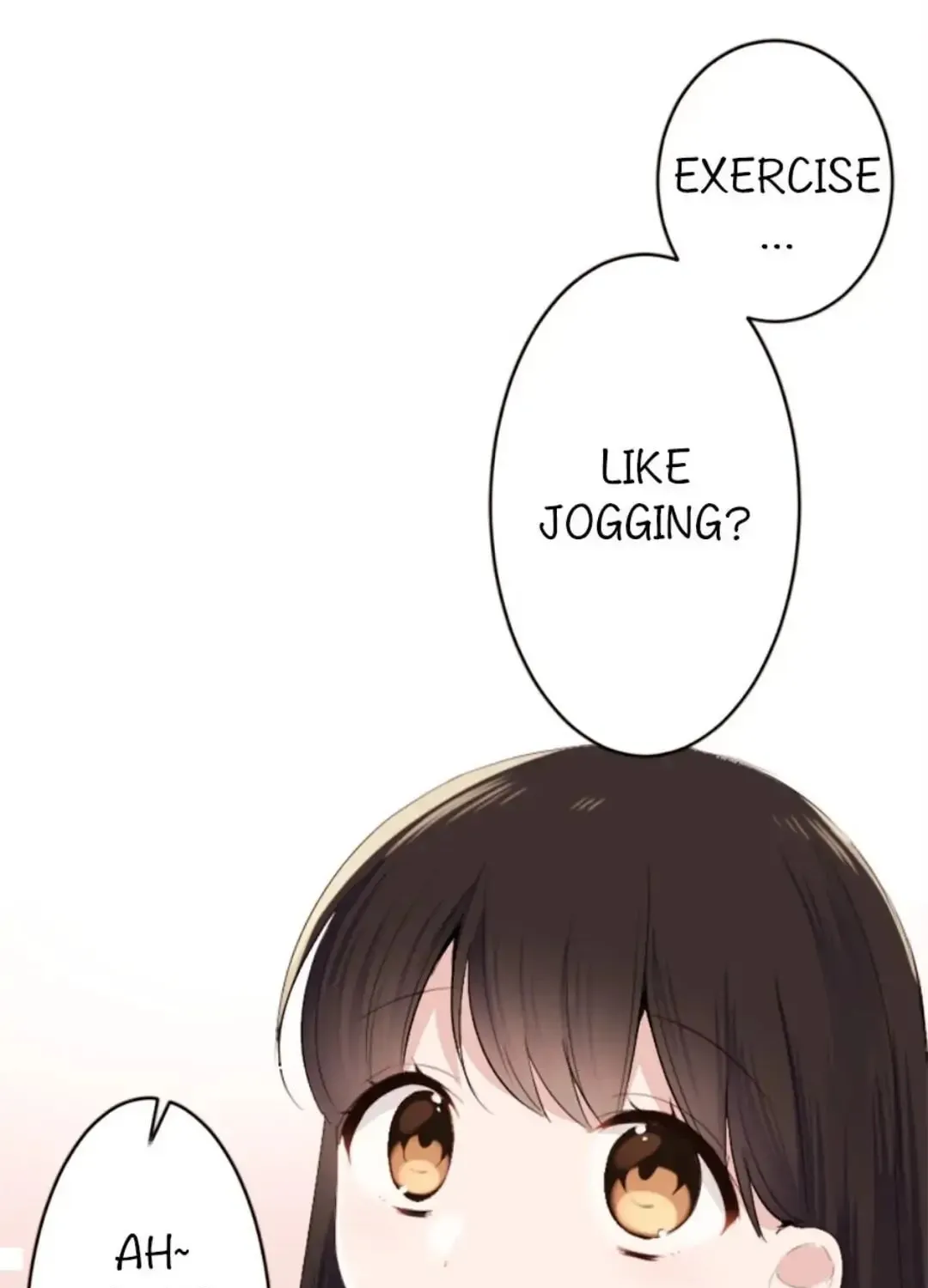 Read Class Maid chapter 36 image 21 on Lezhin