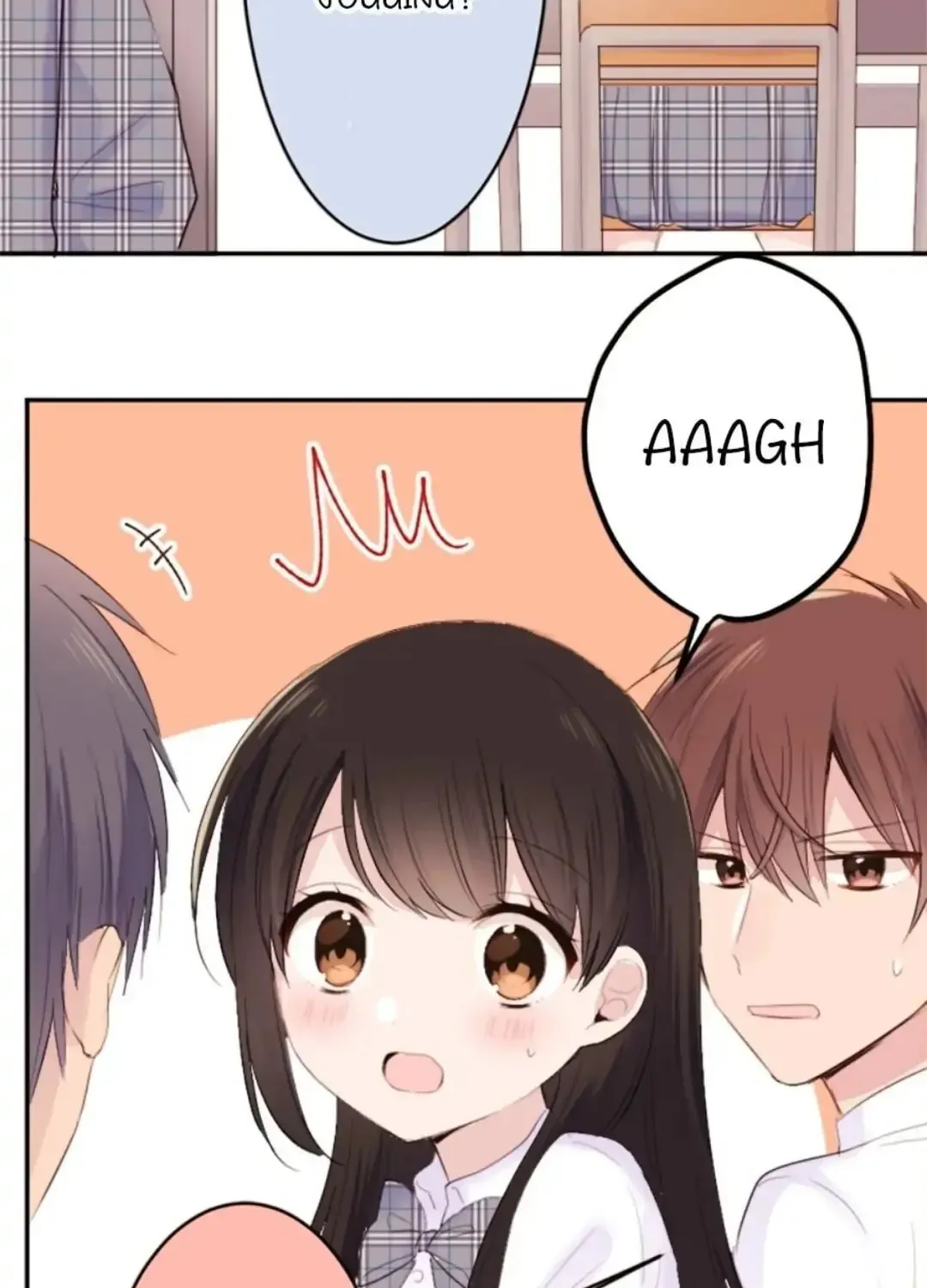 Read Class Maid chapter 36 image 25 on Lezhin