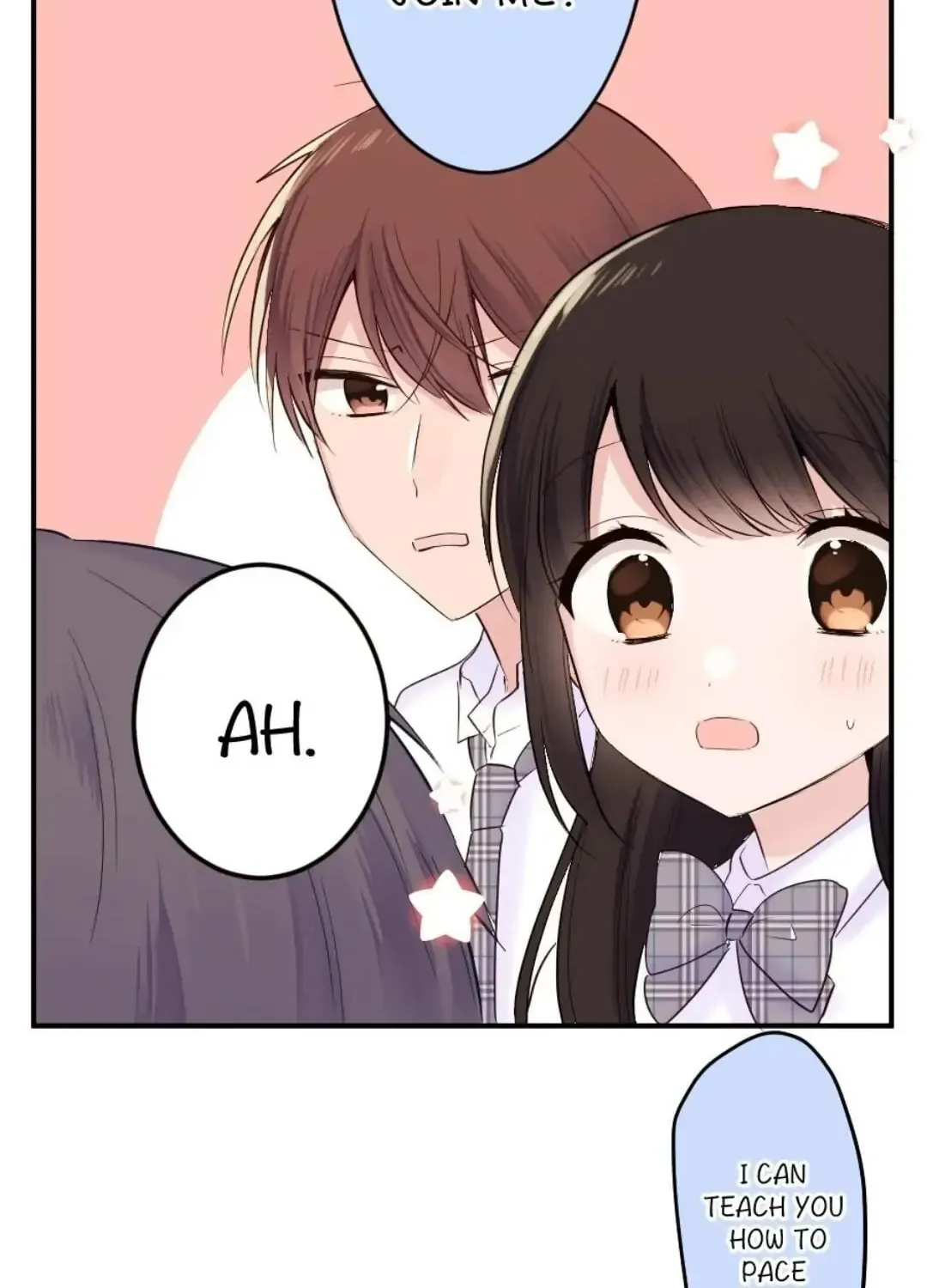 Read Class Maid chapter 36 image 30 on Lezhin