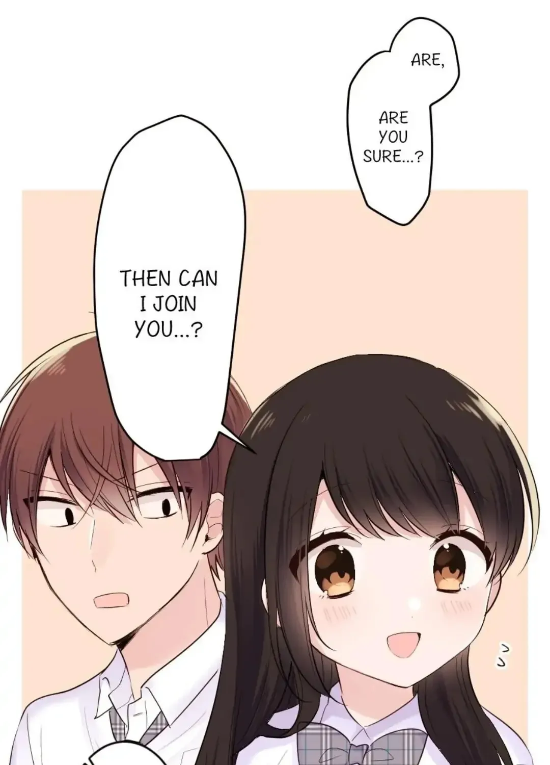 Read Class Maid chapter 36 image 33 on Lezhin