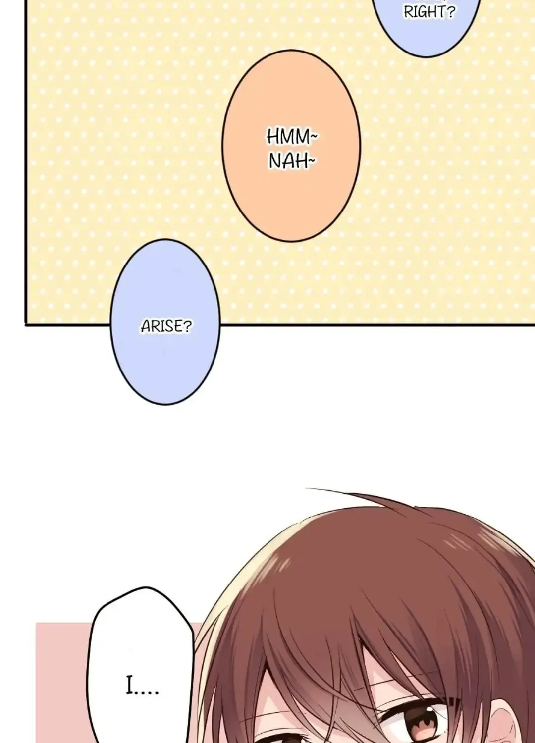 Read Class Maid chapter 36 image 37 on Lezhin