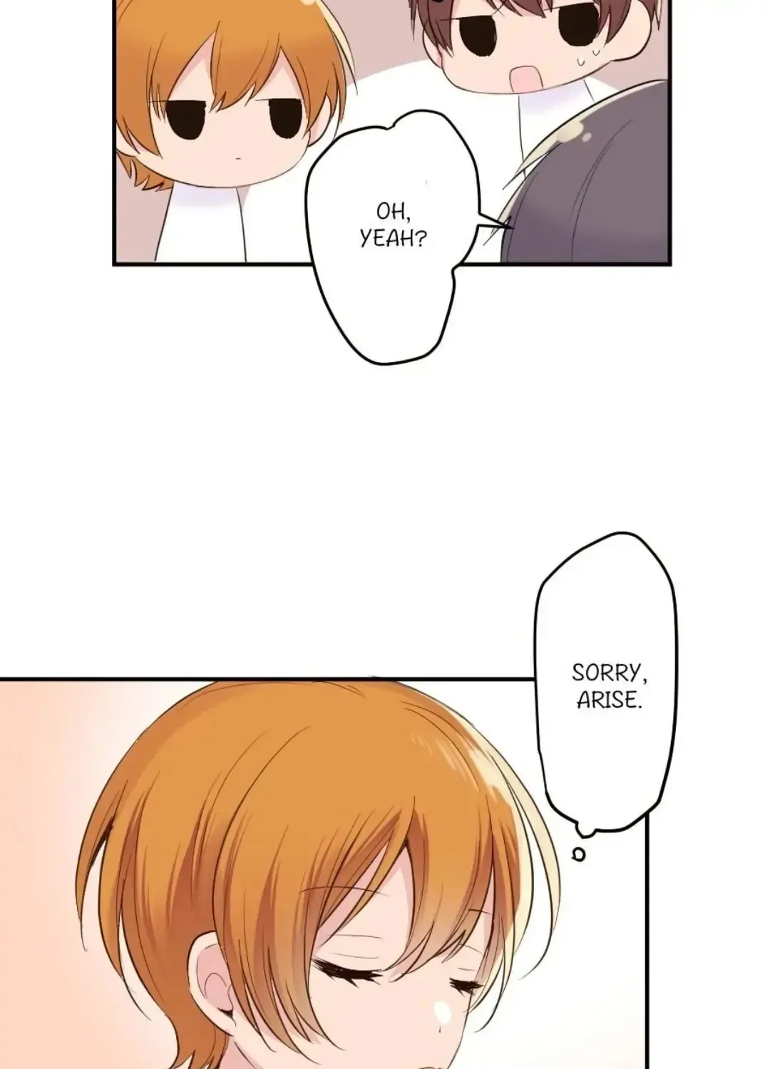 Read Class Maid chapter 36 image 39 on Lezhin