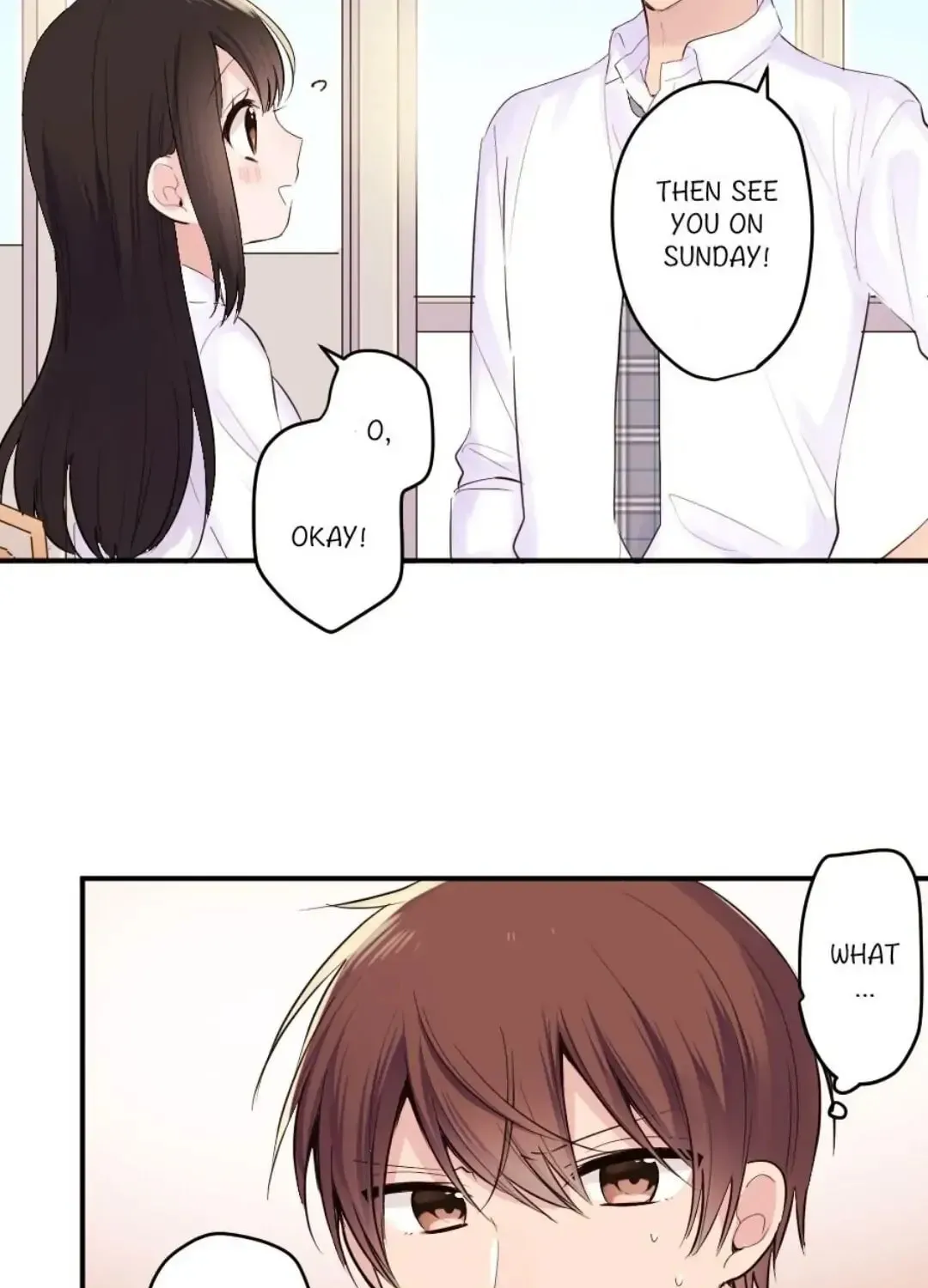 Read Class Maid chapter 36 image 41 on Lezhin