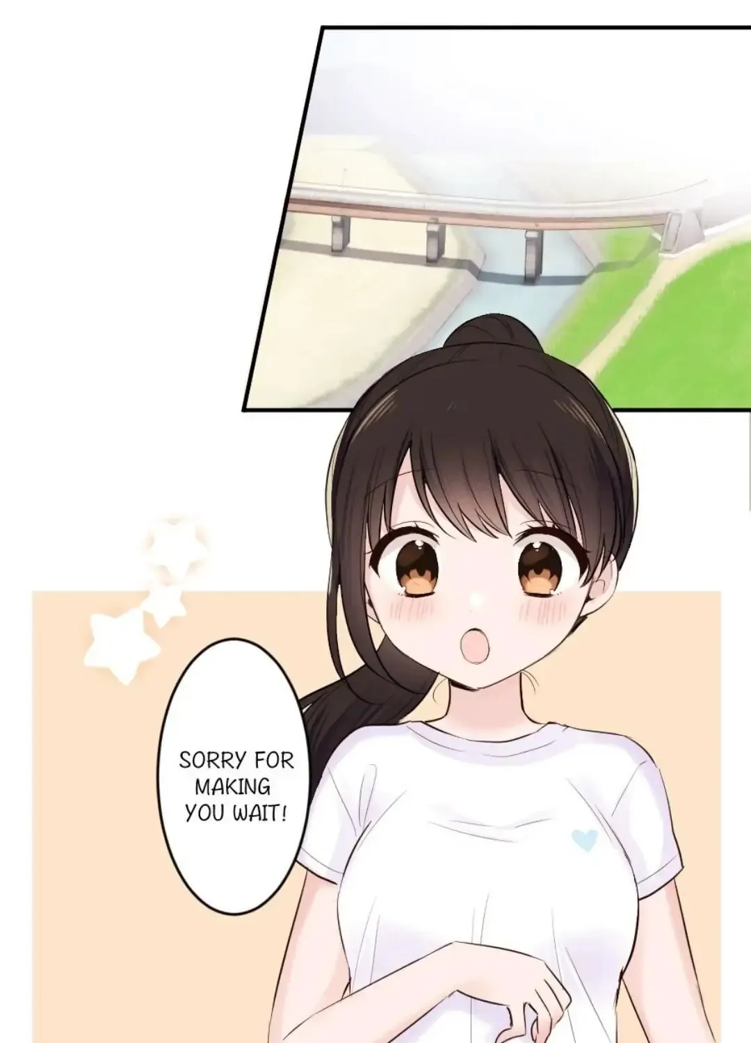 Read Class Maid chapter 36 image 44 on Lezhin