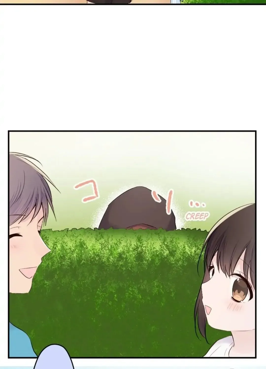 Read Class Maid chapter 36 image 46 on Lezhin