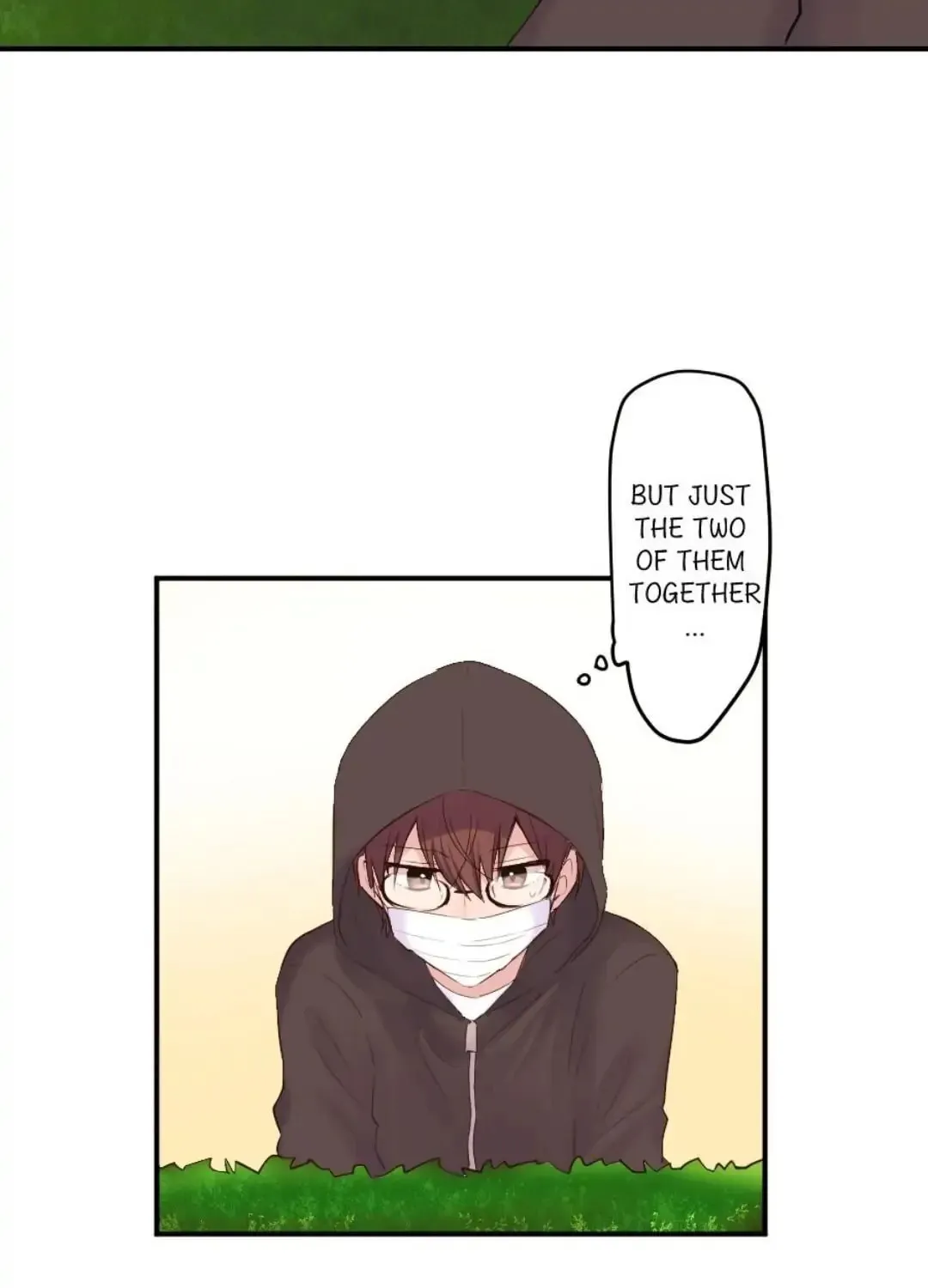 Read Class Maid chapter 36 image 48 on Lezhin