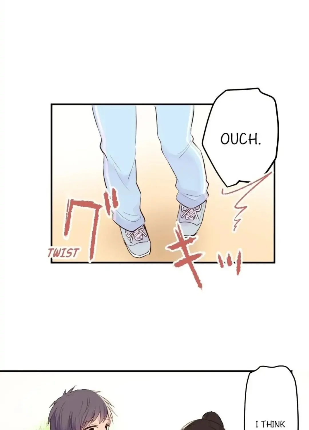 Read Class Maid chapter 36 image 49 on Lezhin