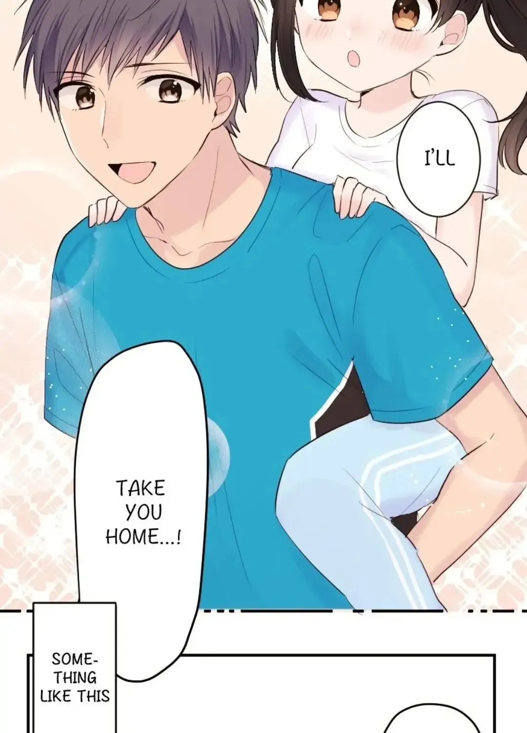 Read Class Maid chapter 36 image 51 on Lezhin