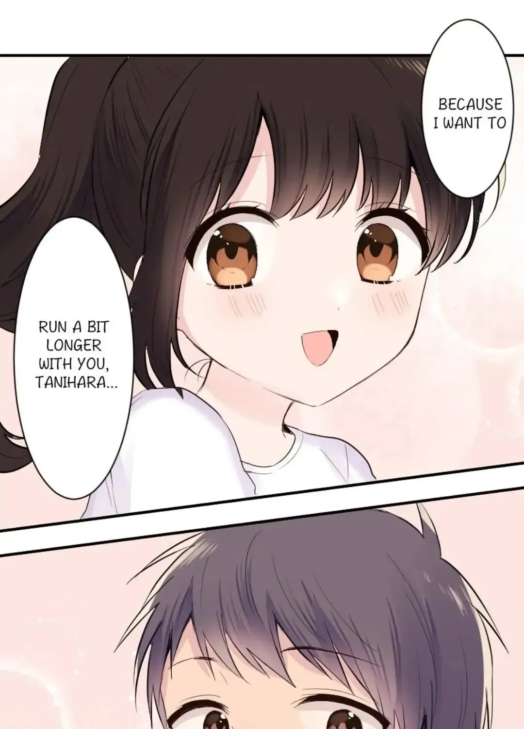 Read Class Maid chapter 36 image 53 on Lezhin