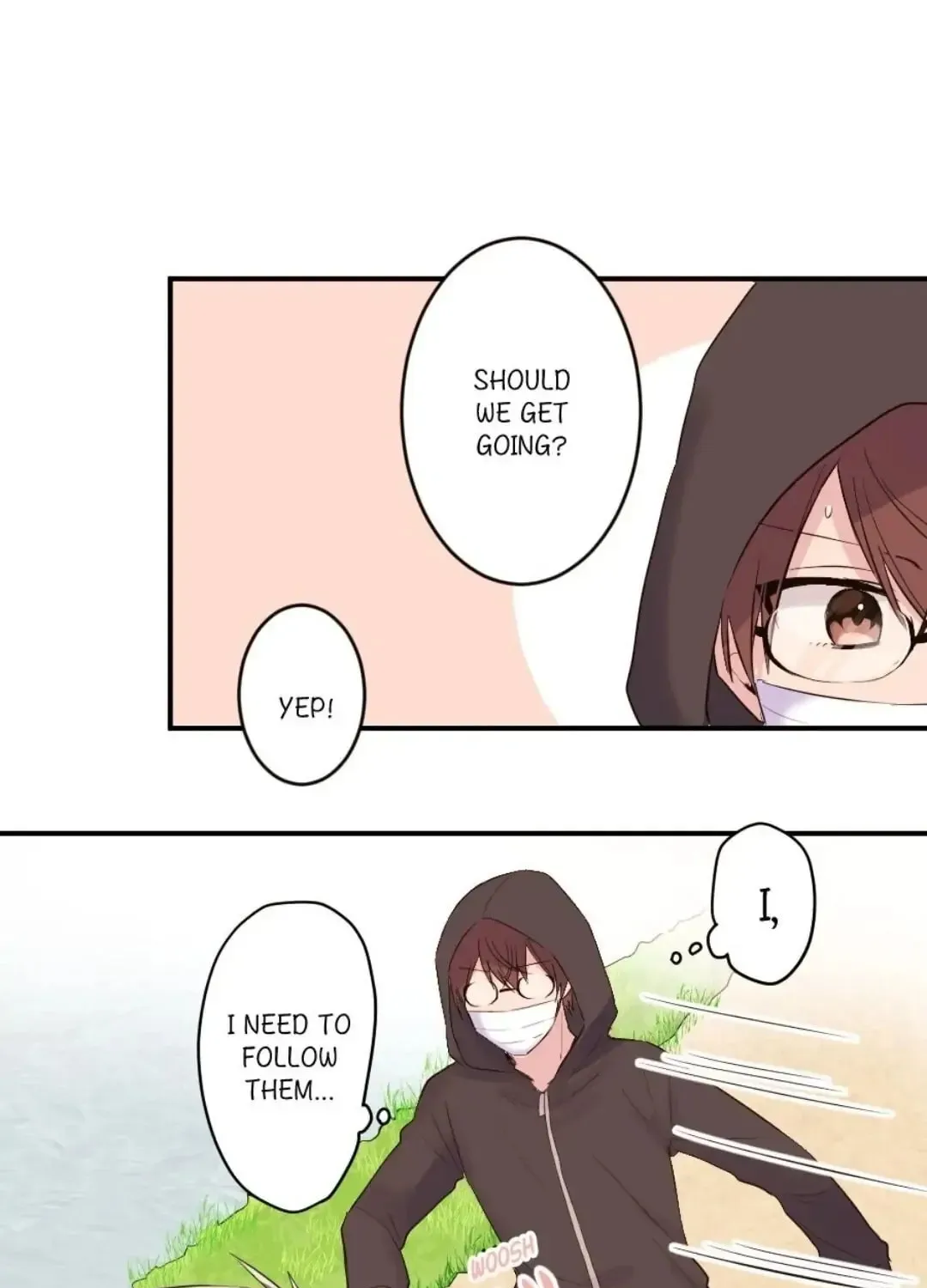 Read Class Maid chapter 36 image 57 on Lezhin