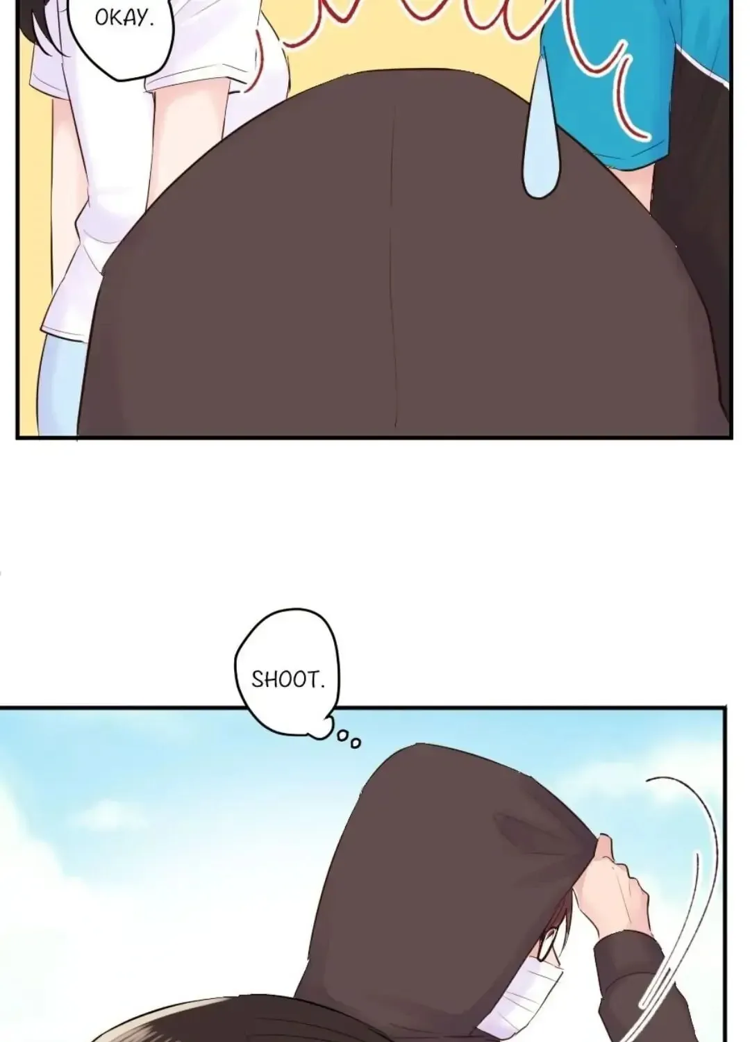 Read Class Maid chapter 36 image 59 on Lezhin