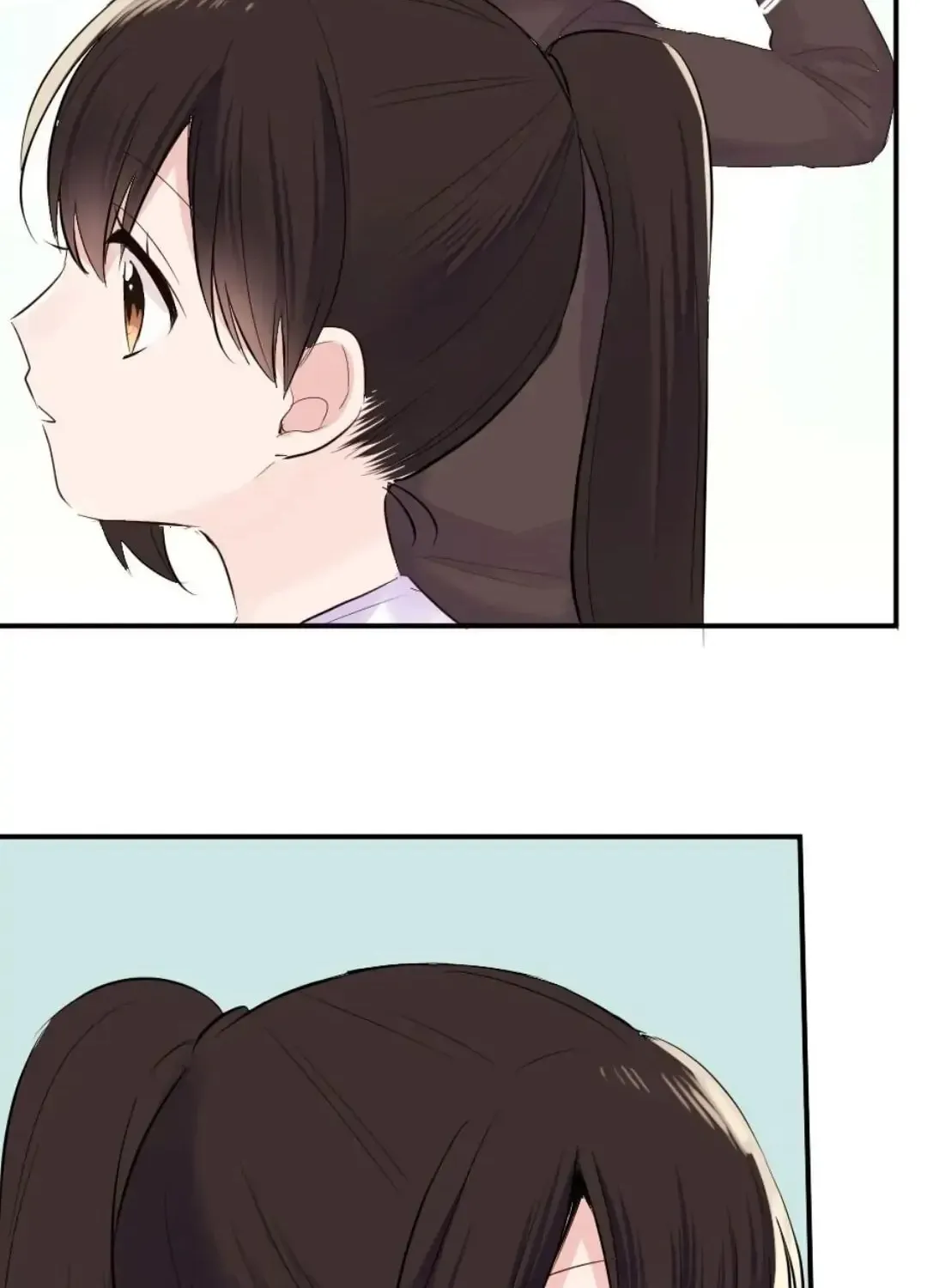 Read Class Maid chapter 36 image 60 on Lezhin