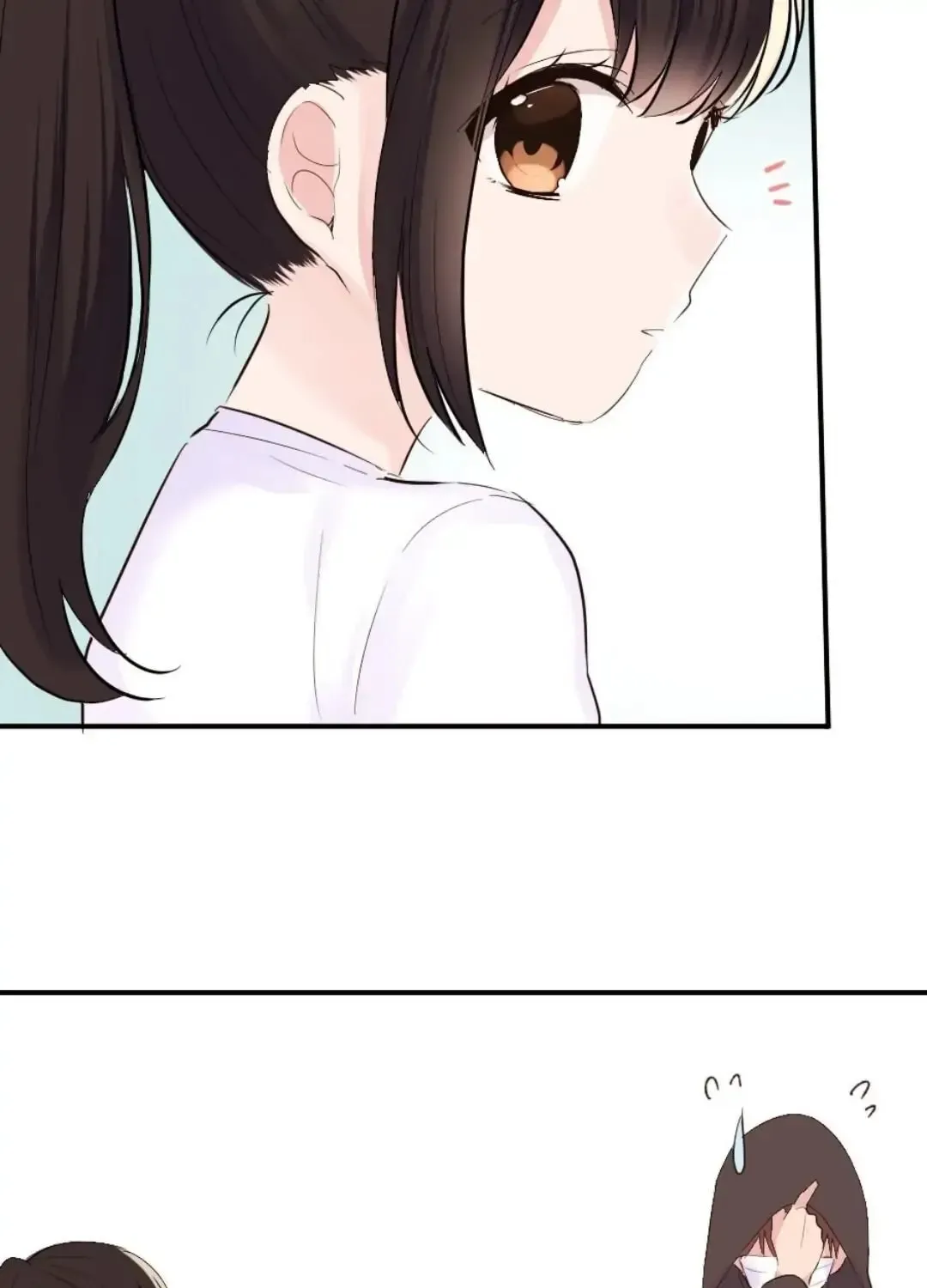 Read Class Maid chapter 36 image 61 on Lezhin