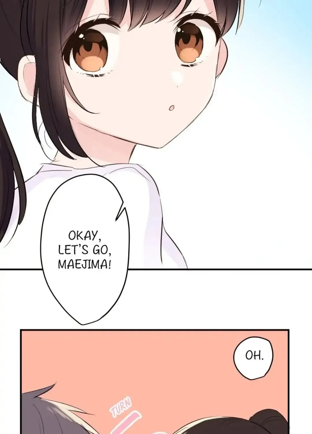 Read Class Maid chapter 36 image 63 on Lezhin