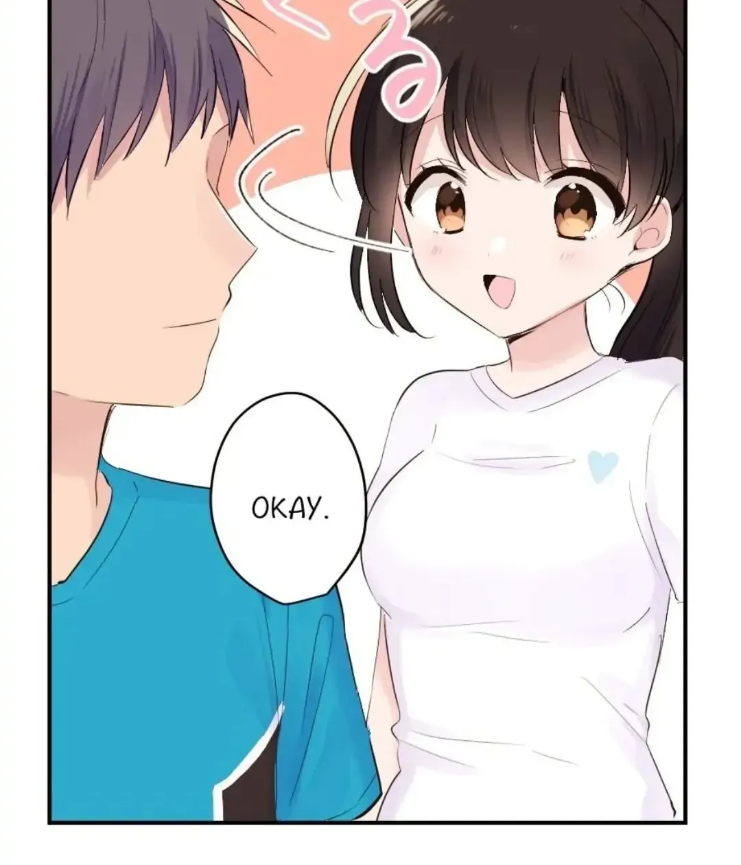 Read Class Maid chapter 36 image 64 on Lezhin