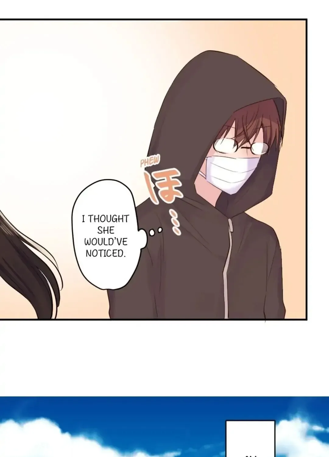 Read Class Maid chapter 36 image 65 on Lezhin