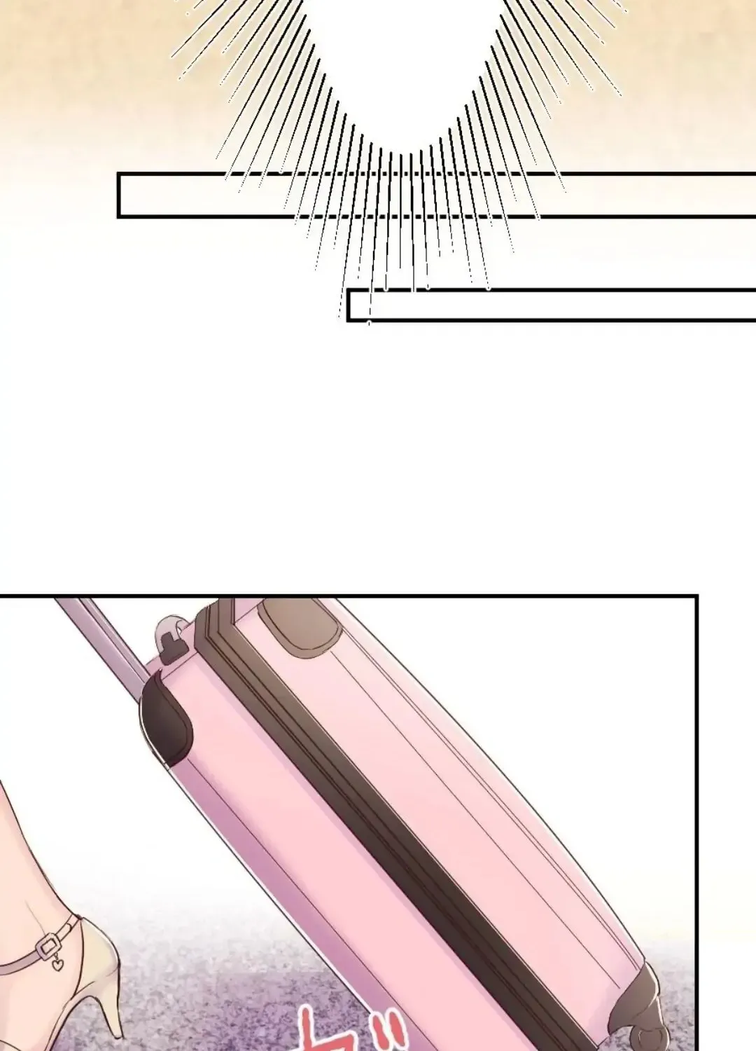 Read Class Maid chapter 36 image 68 on Lezhin
